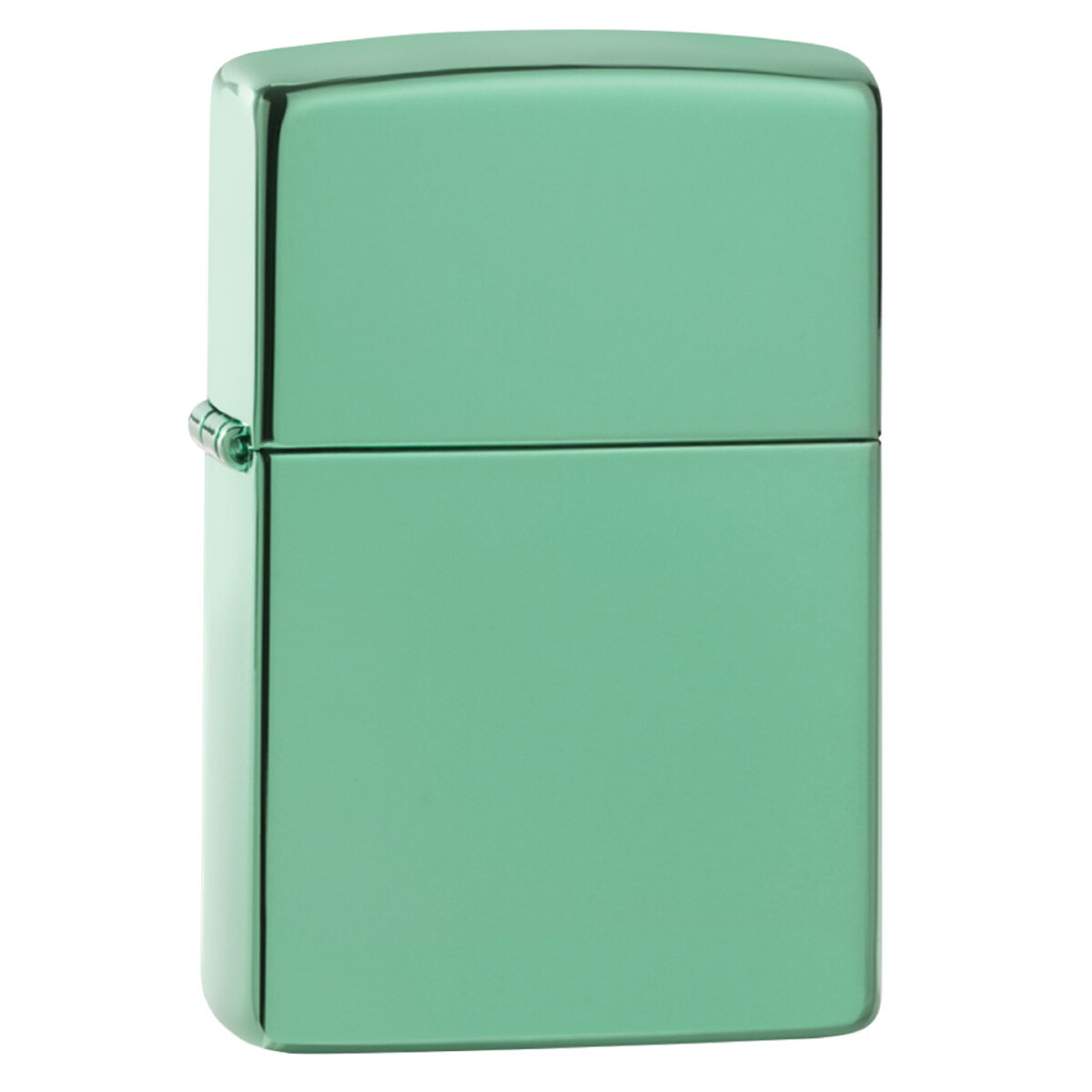 Encendedor Zippo Verde 