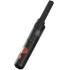 Aspiradora Portable Deerma Xc01 Inalámbrica ASPIRADORA PORTABLE DEERMA XC01