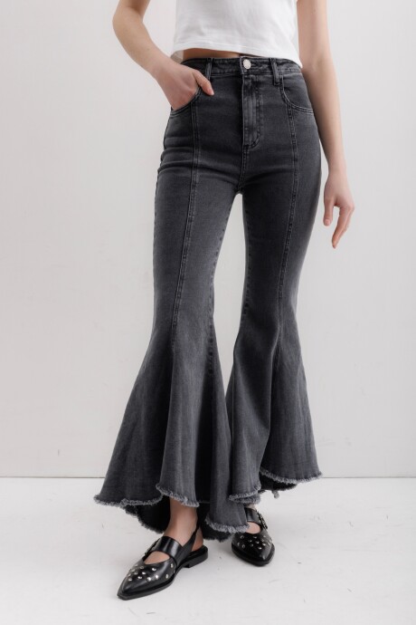 Jean Diex Gris