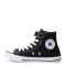 Championes Infantiles Converse Chuck Easy-On Negro - Blanco