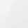 Samsung Galaxy A26 5G 256 GB White