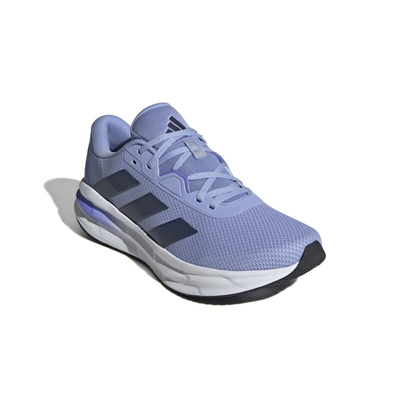Championes Adidas Galaxy 7 Azul