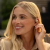 Auriculares House of Marley LIBERATE (Bluetooth) Cream