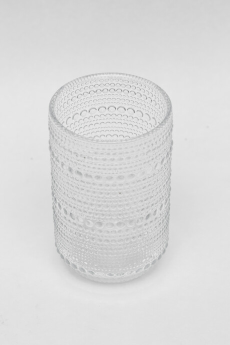 Vaso Atenea Estampado 1