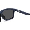 Carrera Sport 08/s Fllir