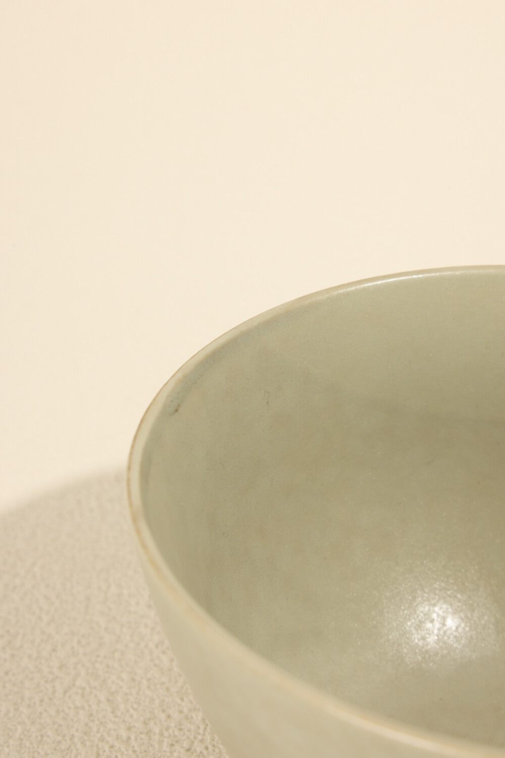 Bowl Roma Color Unico