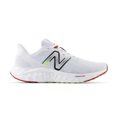 Championes New Balance de hombre - ARISHI V4 Y4