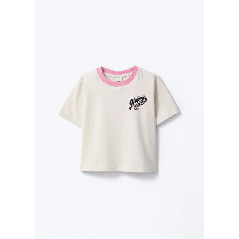 CONJUNTO MM FEM AZUL ESCURO