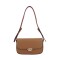 Cartera Las Oreiro #N/A