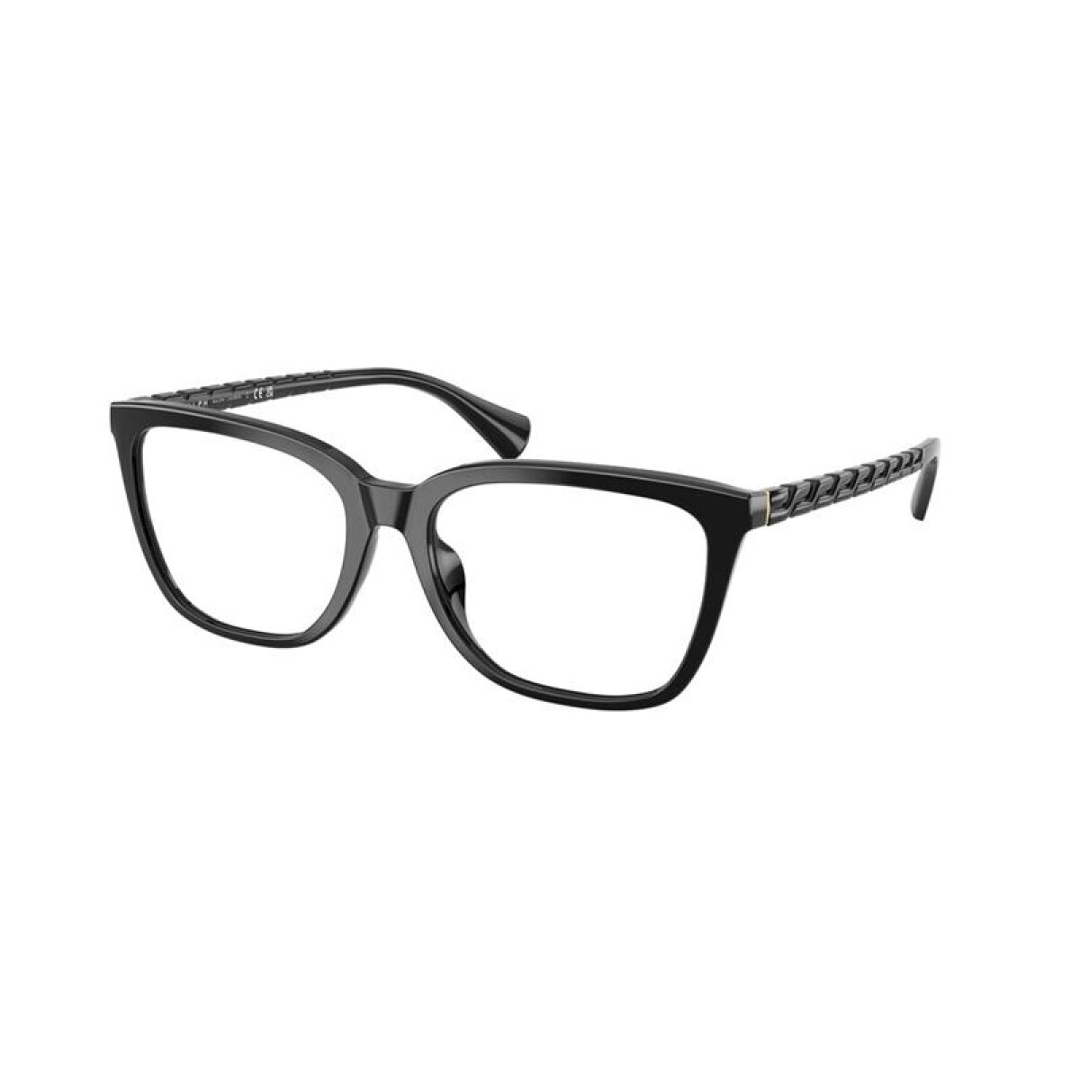 Ralph Ra7178u - 5001 