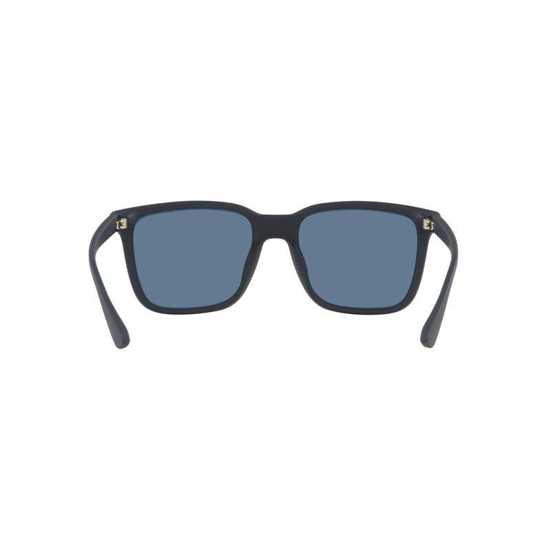 Armani Exchange Ax4112su 818180