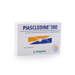 PIASCLEDINE 300 CJ X 30 CÁPS. única
