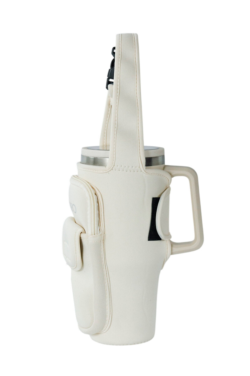 PORTA VASO RUMBO BLANCO PORTA VASO RUMBO BLANCO