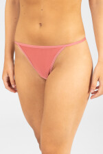 Colaless turchi Rosado