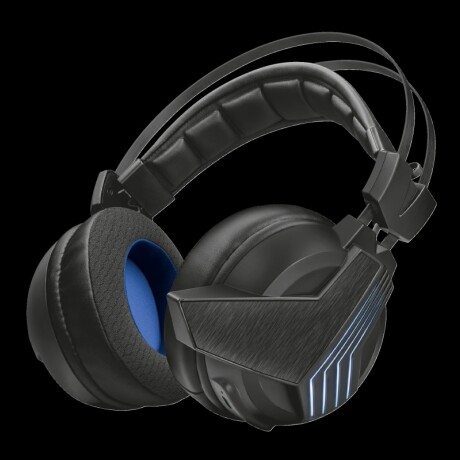 Auriculares Gaming Trust GXT393 7.1 Inalambrico Ps4 Xbox Pc 3264