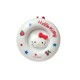 Cepillo para shampoo Hello Kitty Cepillo para shampoo Hello Kitty