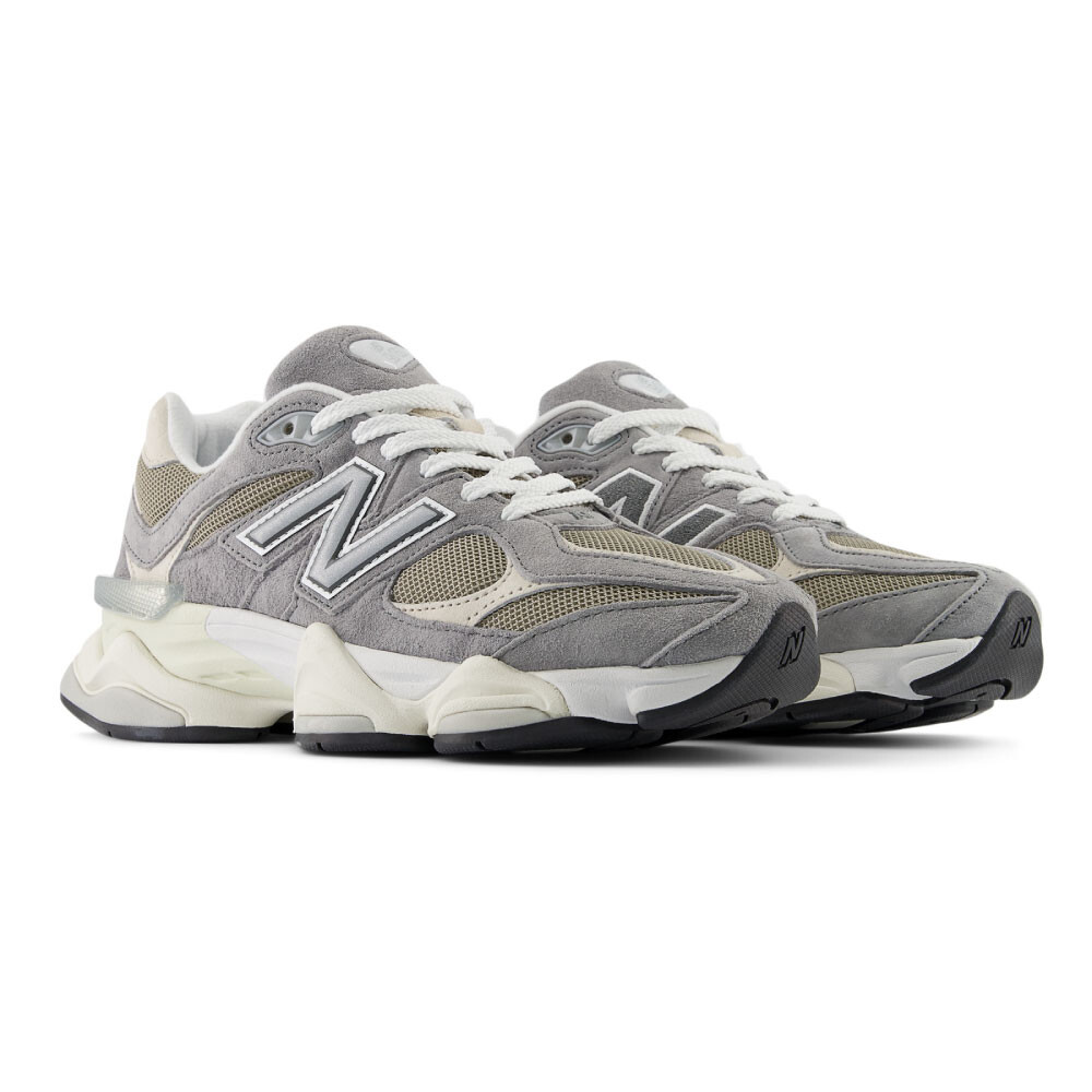 NB 9060 Grey