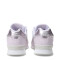 Championes de Niños New Balance 574 Lila - Plata