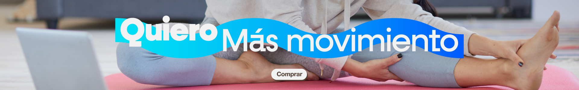 Homeslider_Quieromásmovimiento