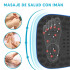 Plataforma Vibratoria Oscilatoria Like S131 PLATAFORMA VIBRATORIA LIKE PL S131