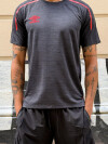 REMERA SYNC Umbro Hombre 024