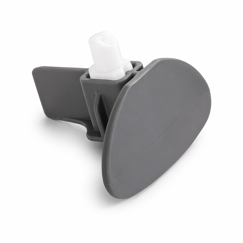 INTEX REPUESTO CIERRE PLÁSTICO CODO PISCINA ULTRA FRAME 4.57 Intex Repuesto Cierre Plástico Codo Piscina Ultra Frame 4.57