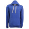 Canguro Infantil Topper Hoodie Kids Azul