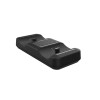 PS5 CARGADOR DOBLE JOYSTICK IPLAY PS5 CARGADOR DOBLE JOYSTICK IPLAY