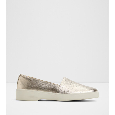MARSEILLE WHITE GOLD