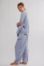 PIJAMA COUCH CLUB Jean