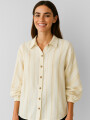Camisa Paulisa Estampado 2