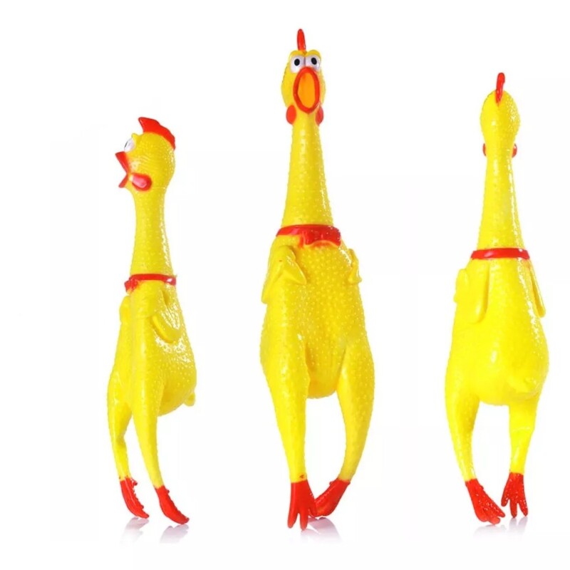 POLLO CON CHIFLE GRANDE POLLO CON CHIFLE GRANDE