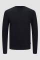 Sweater Lamarcus Black