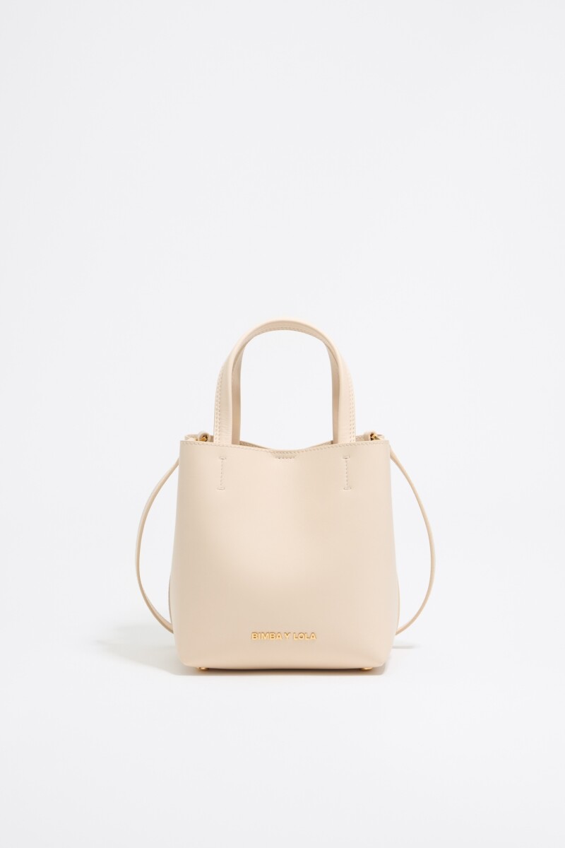 BOLSO CHIHUAHUA 