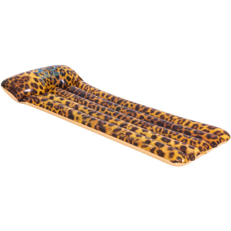 Colchoneta Inflable Piscina Jilong 170cm + Parche Colchoneta Inflable Piscina Jilong 170cm + Parche