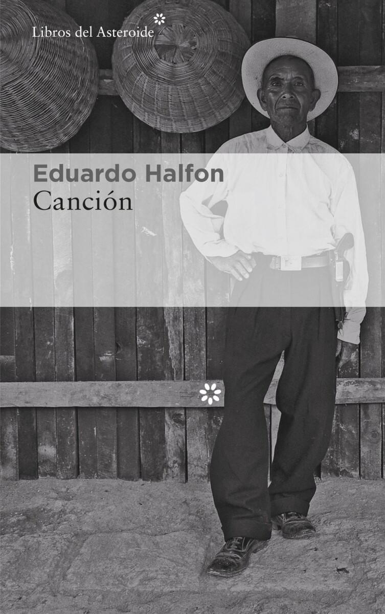 Canción 