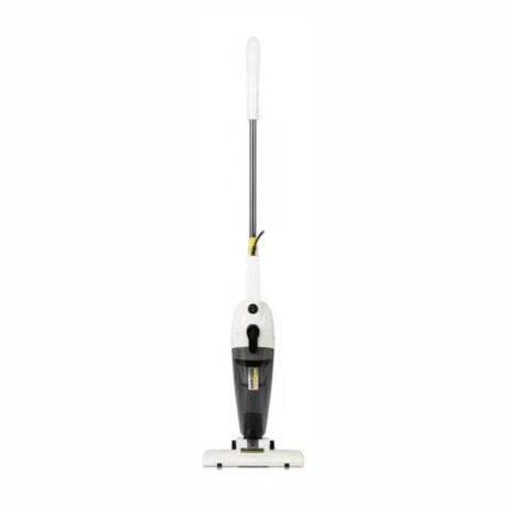 Aspiradora Vertical Y Manual KARCHER VCL 1 1000W Aspiradora Vertical Y Manual KARCHER VCL 1 1000W