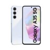 SAMSUNG GALAXY A35 5G 256GB Azul