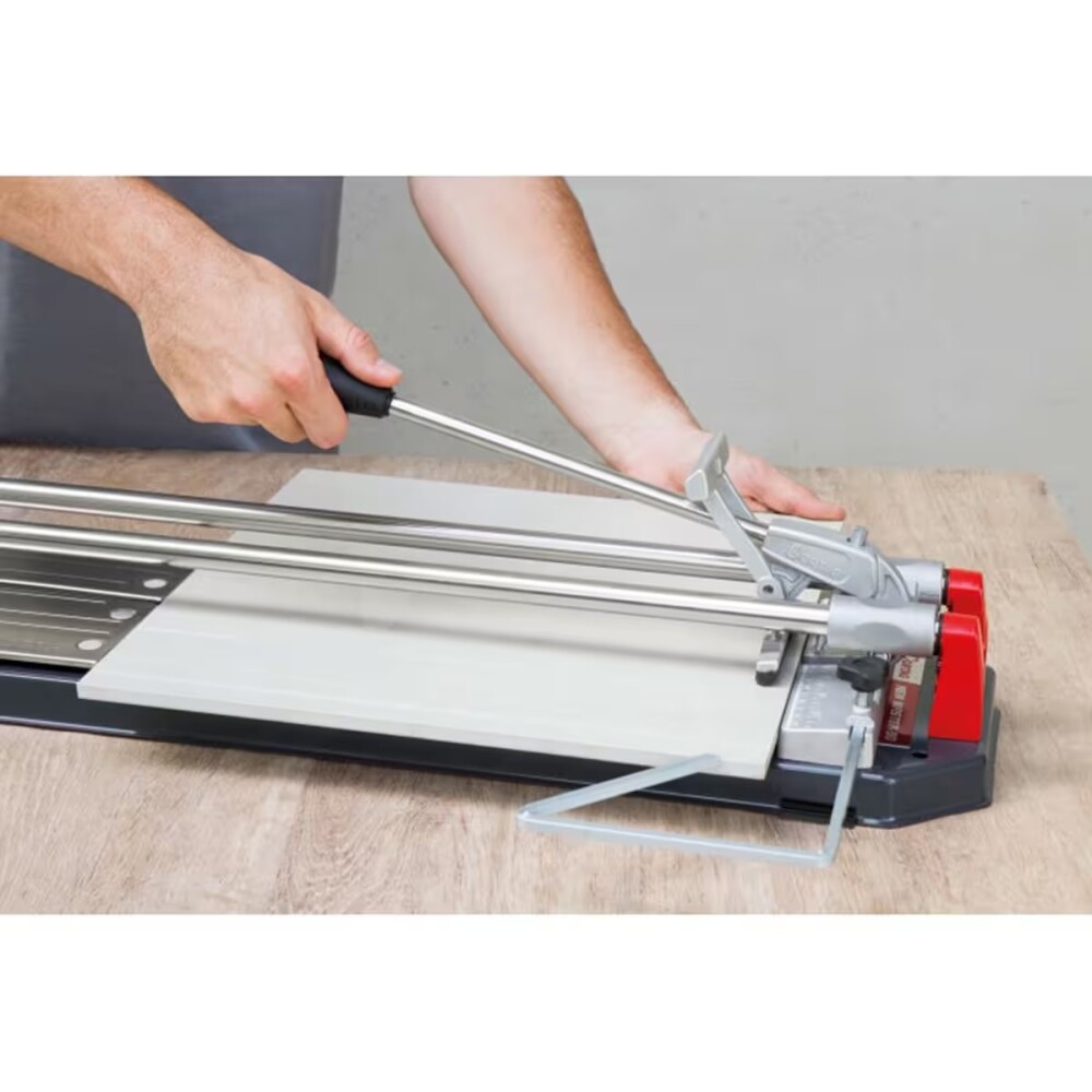 CORTADOR PROFESIONAL MASTER 90 Cortador Profesional Master 90