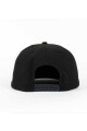 GORRO PLANO NEW ERA PIRATES Negro