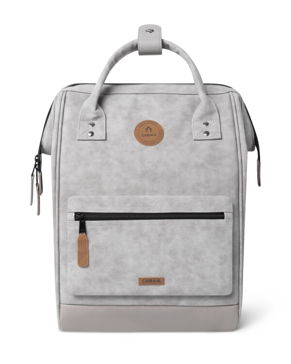 Cabaia Mochila Backpack - Adventurer Reims Cabaia Mochila Backpack - Adventurer Reims