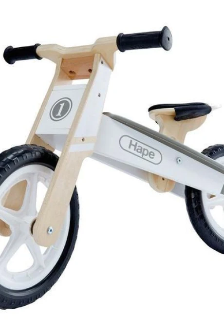 HAPE BICI SIN PEDALES HAPE BICI SIN PEDALES
