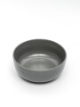 Bowl Rin Color Unico