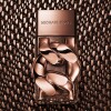 Michael Kors Pour Femme Absolu edp 100 ml Michael Kors Pour Femme Absolu edp 100 ml