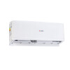 Aire Acondicionado James 12000 BTU AAM-12 AU-FC (CH) Aire Acondicionado James 12000 BTU AAM-12 AU-FC (CH)