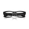 Ray Ban Rx0832v 2000
