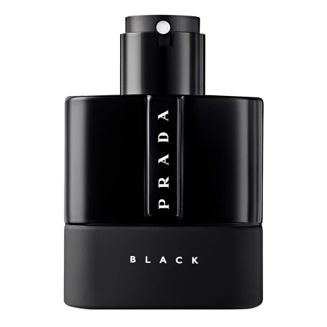 Perfume Prada Luna Rossa Black EDP 50ml Perfume Prada Luna Rossa Black EDP 50ml
