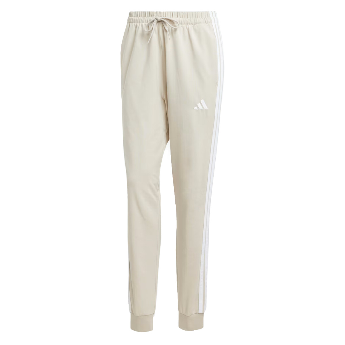 PANTALON W 3S SJ JOGGER T - ADIDAS 