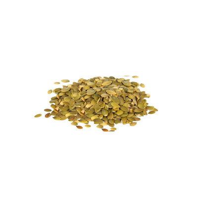SEMILLAS DE ZAPALLO 100G Semilla De Zapallo A Granel