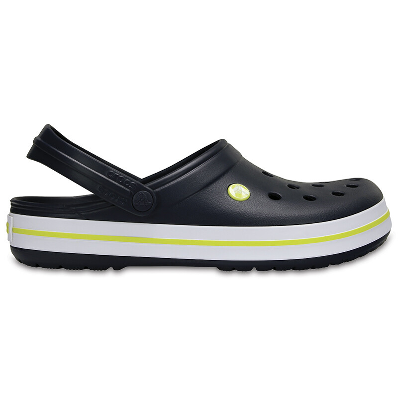 Crocs Crocband™ Azul